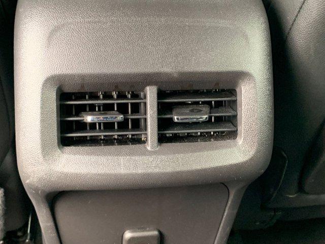 Photo of 2024 Summit White GMC Terrain