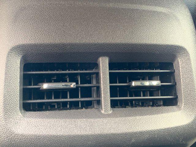 Photo of 2024 Summit White GMC Terrain