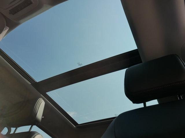 Photo of 2023 AGATE BLACK Ford F-350