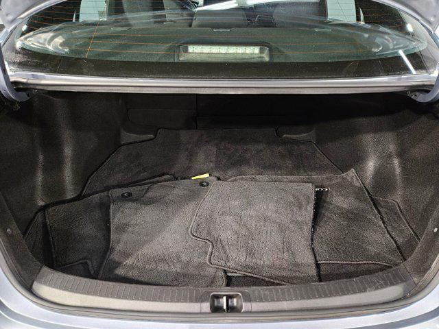 Photo of 2024 Celestite Toyota Corolla