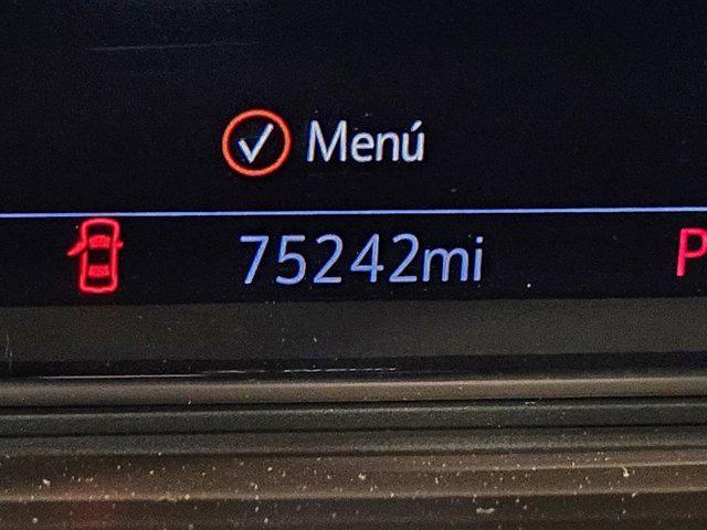 Photo of 2020 Onyx Black GMC Sierra 1500