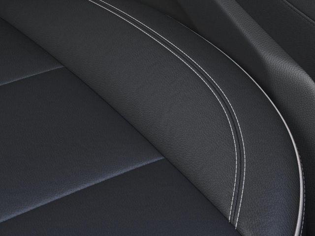 Photo of 2026 summit white Buick Enclave