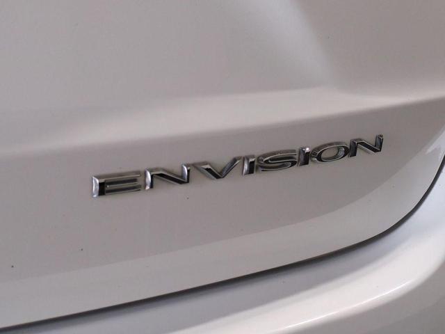 Photo of 2020 Summit White Buick Envision
