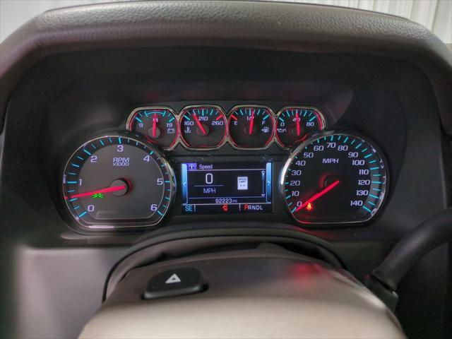 Photo of 2019 Summit White GMC Yukon XL