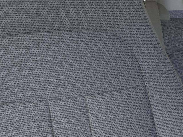 Photo of 2025 Summit White GMC Savana 2500