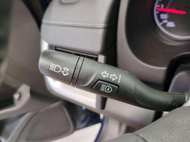 Photo of 2022 Marine Metallic GMC Terrain