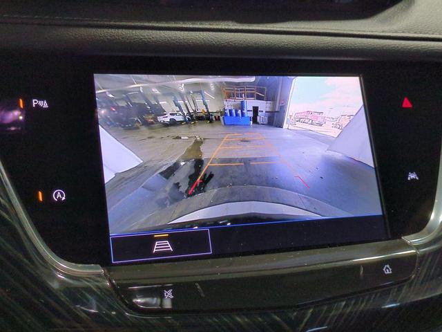 Photo of 2023 Stellar Black Metallic Cadillac XT6