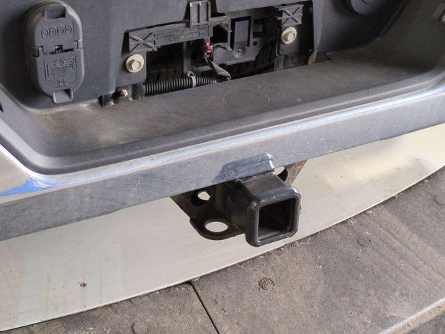 Photo of 2022 Onyx Black GMC Sierra 1500
