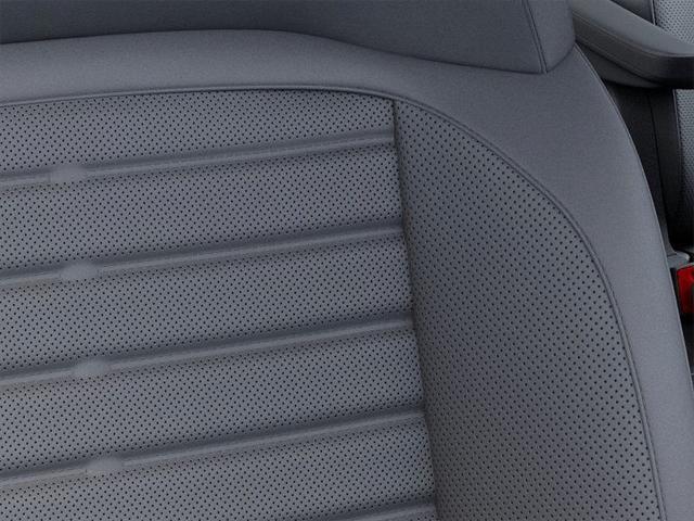 Photo of 2026 Ebony Black Kia EV9