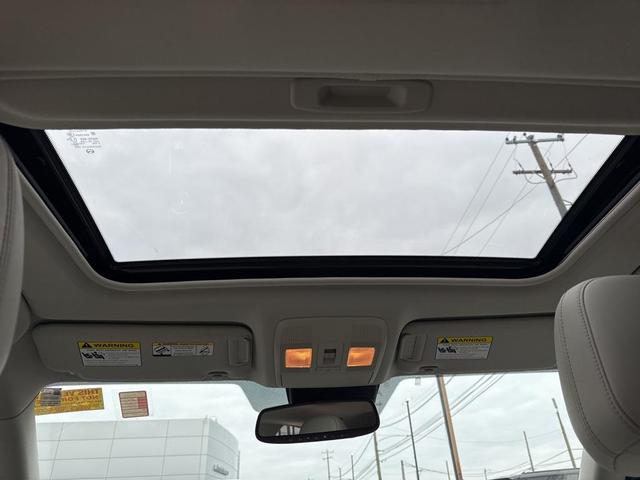 Photo of 2023 Deep Crystal Blue Mica Mazda CX-5