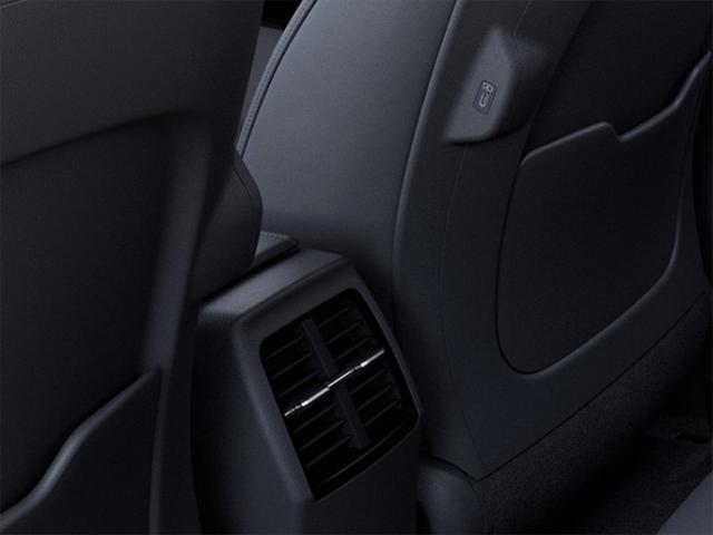 Photo of 2025 Cityscape Green Kia Niro EV