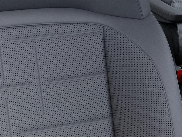 Photo of 2026 Pml Kia EV9