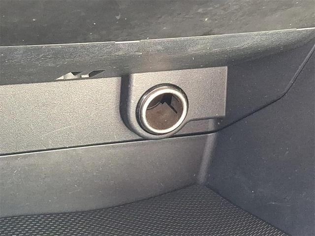Photo of 2016 Crystal Black Silica Subaru Impreza