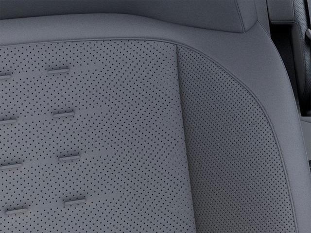 Photo of 2026 Pml Kia EV9