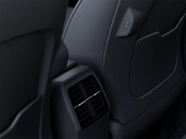 Photo of 2024 Snow White Pearl Kia Niro Plug-In Hybrid