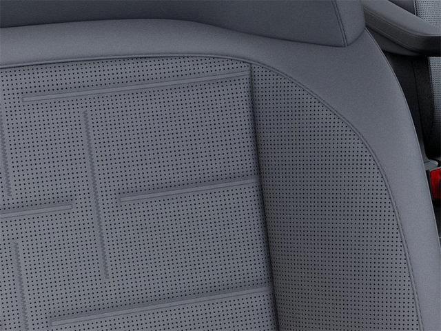 Photo of 2026 Ivory Silver Kia EV9
