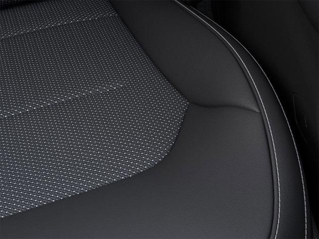 Photo of 2025 Ebony Black Kia EV6