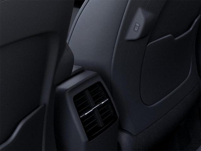 Photo of 2024 Aurora Black Kia Niro Plug-In Hybrid