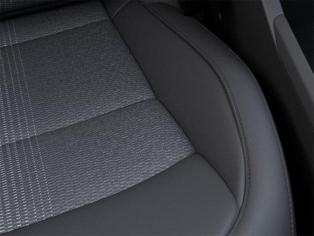 Photo of 2024 Aurora Black Kia Niro Plug-In Hybrid