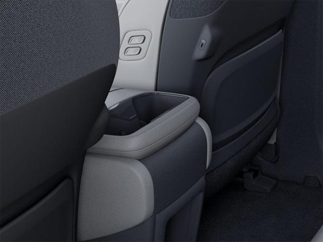 Photo of 2026 Gwp Kia EV9