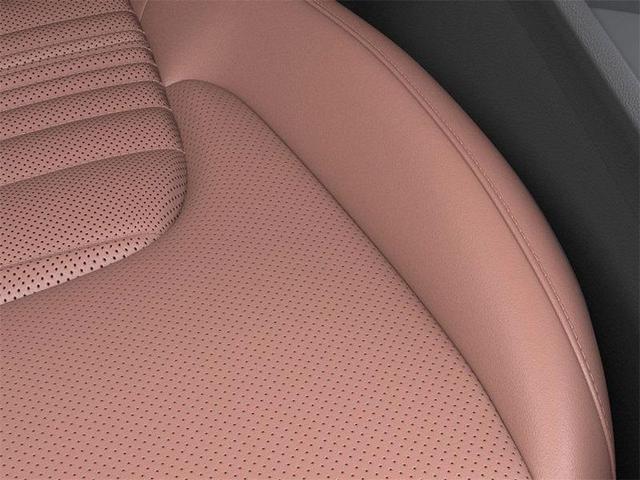 Photo of 2025 Ebony Black Kia Sportage