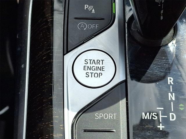 Photo of 2022 Mineral Grey Metallic BMW 330