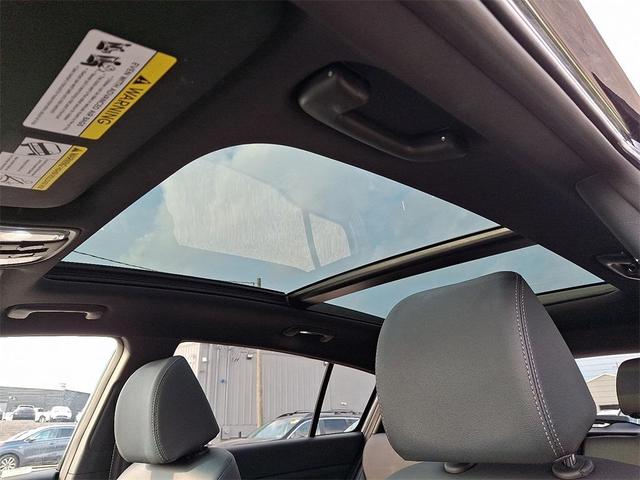 Photo of 2022 Black Cherry Pearl Kia Sportage