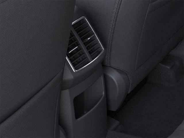 Photo of 2025 Snow White Pearl Kia Sportage Hybrid