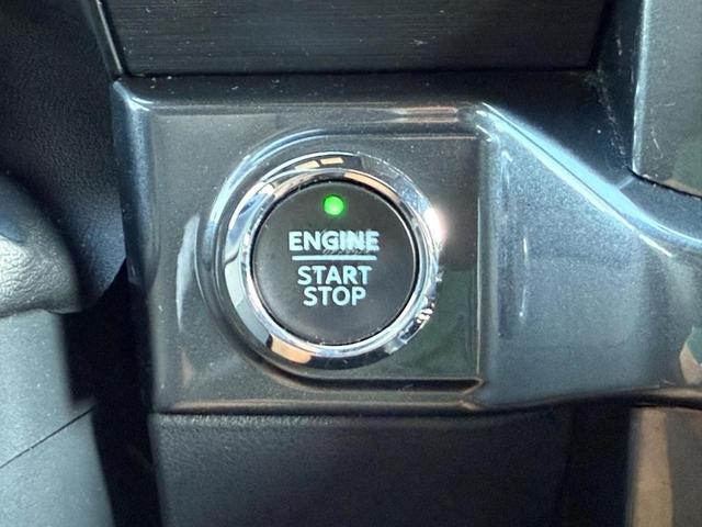 Photo of 2022 Agate Black Metallic Ford F-150