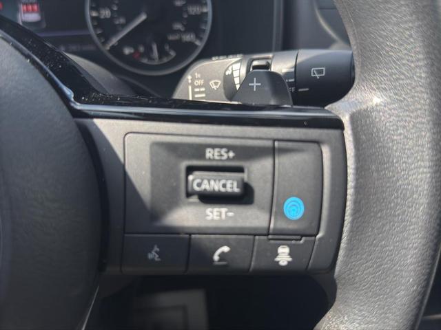 Photo of 2023 Gun Metallic Nissan Rogue