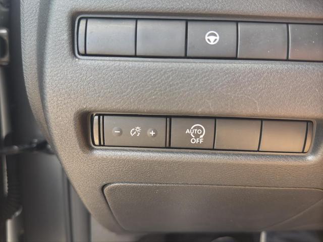 Photo of 2023 Gun Metallic Nissan Rogue