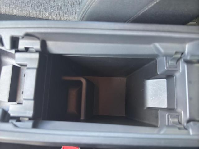 Photo of 2023 Gun Metallic Nissan Rogue