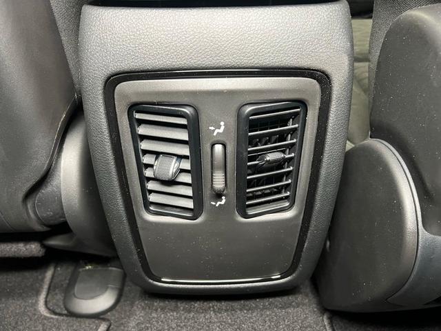 Photo of 2025 Black Dodge Durango