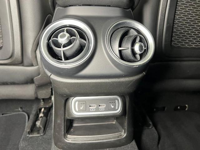 Photo of 2024 Rosso Alfa Romeo Stelvio