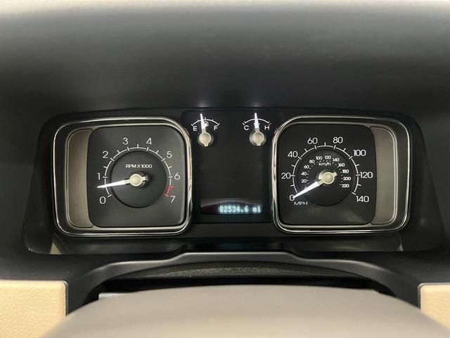 Photo of 2010  Lincoln MKX