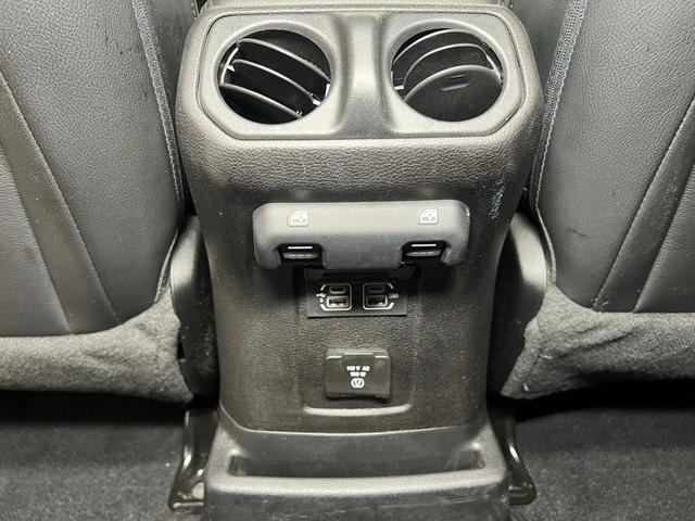 Photo of 2020 Billet Silver Metallic Clearcoat Jeep Wrangler Unlimited