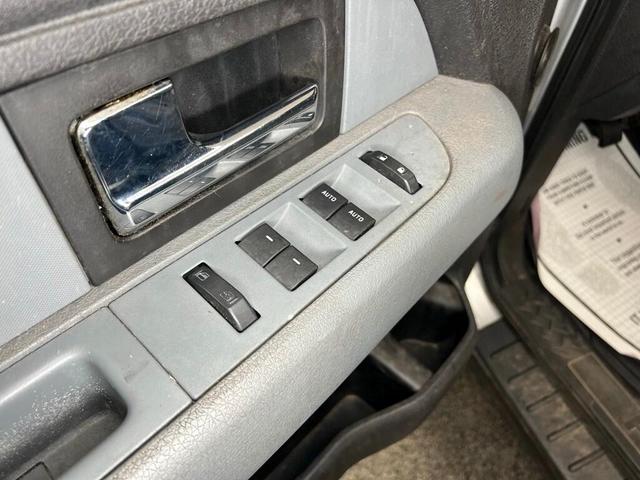 Photo of 2013 Ingot Silver Ford F-150