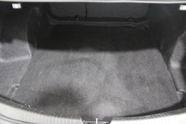 Photo of 2023 Mosaic Black Metallic Chevrolet Malibu