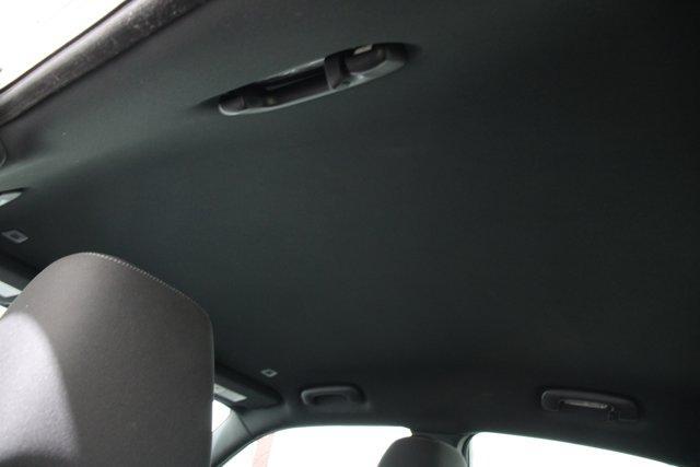 Photo of 2023 Pitch Black Clearcoat Dodge Charger