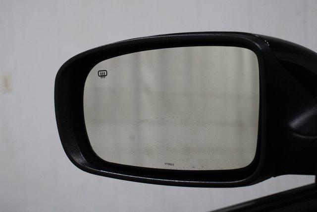 Photo of 2023 Pitch Black Clearcoat Dodge Charger