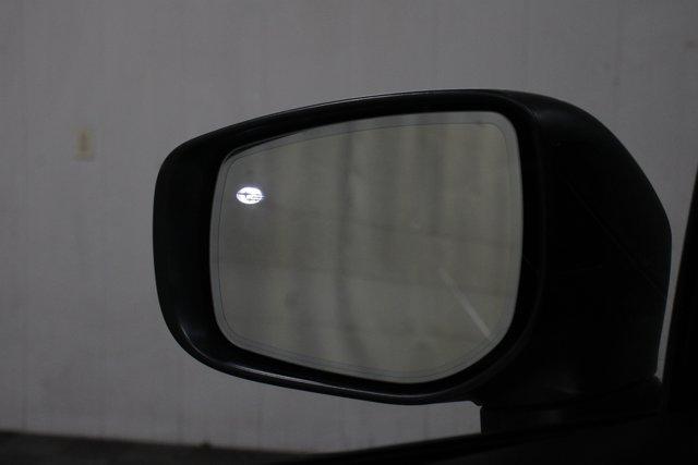 Photo of 2019 Crystal White Pearl Subaru Outback