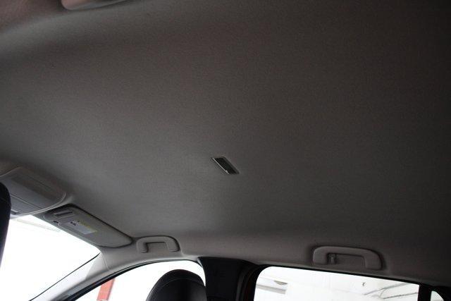 Photo of 2024 Soul Red Crystal Metallic Mazda CX-50