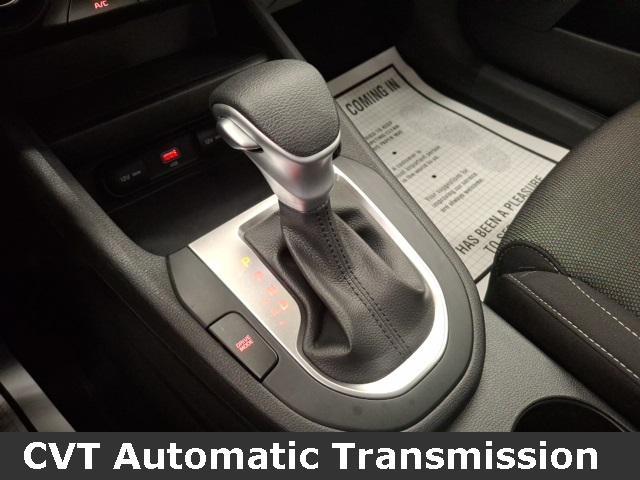 Photo of 2022 Fire Orange Kia Forte