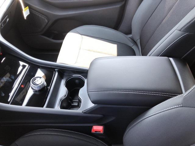 Photo of 2025 Velvet Red Pearlcoat Jeep Grand Cherokee L