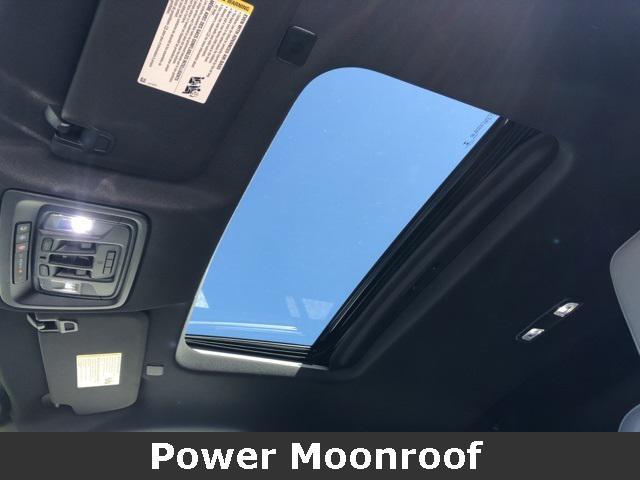 Photo of 2022 Red Hot Chevrolet Silverado 1500