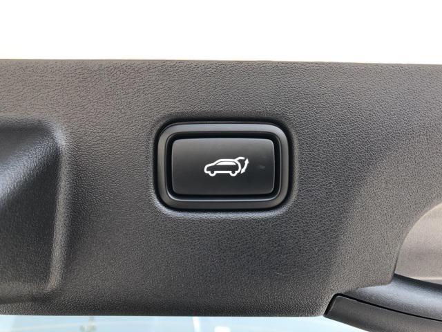 Photo of 2025 Glacier White Pearl Kia EV6