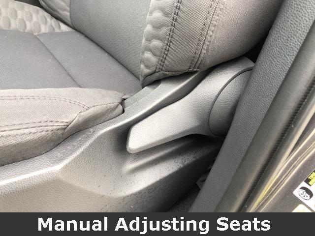 Photo of 2024 01g3 Toyota Tundra