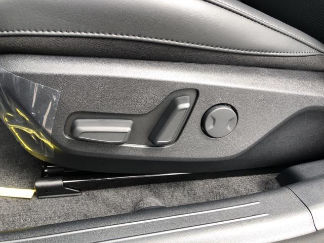 Photo of 2025 Midnight Lake Blue Kia EV6