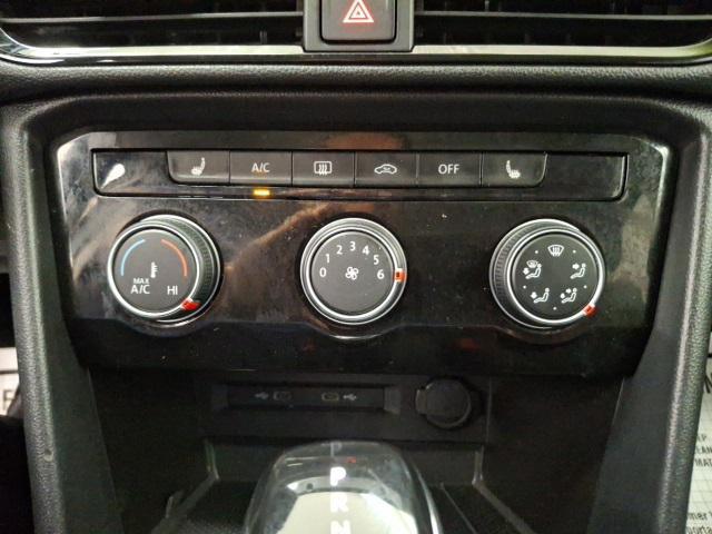 Photo of 2023 Pure White Volkswagen Taos