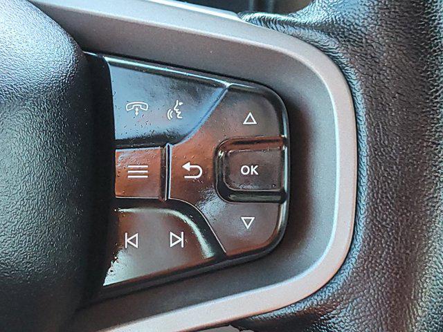 Photo of 2022 Cactus Gray Ford Bronco